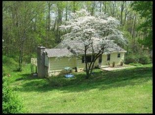 116 Larry Dr, Knoxville, TN 37920