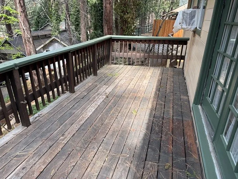 22868 Black Hawk Dr — Photo 13