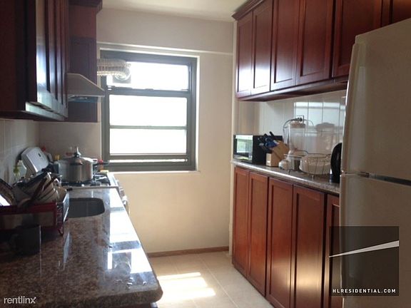5th image of 21-55 34th Ave #9B