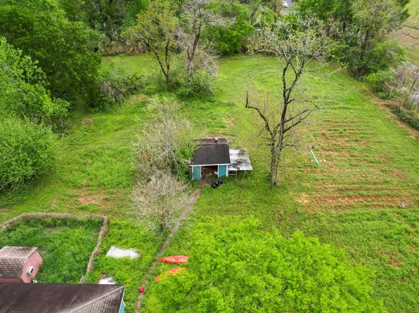6302 Tuskegee St, Houston, TX 77091