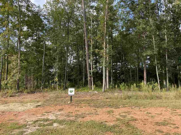 706 Madelina Pl, Greer, SC 29651