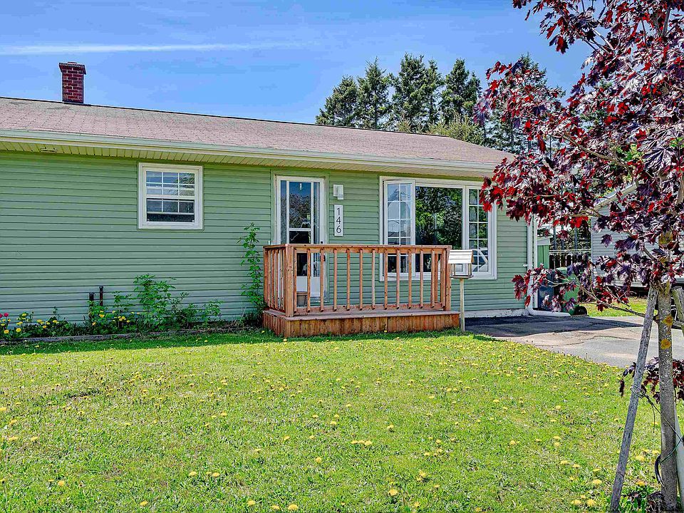1st image of 146 Lefurgey Ave