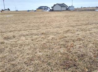 3019 Tassel Ln, Adel, IA 50003