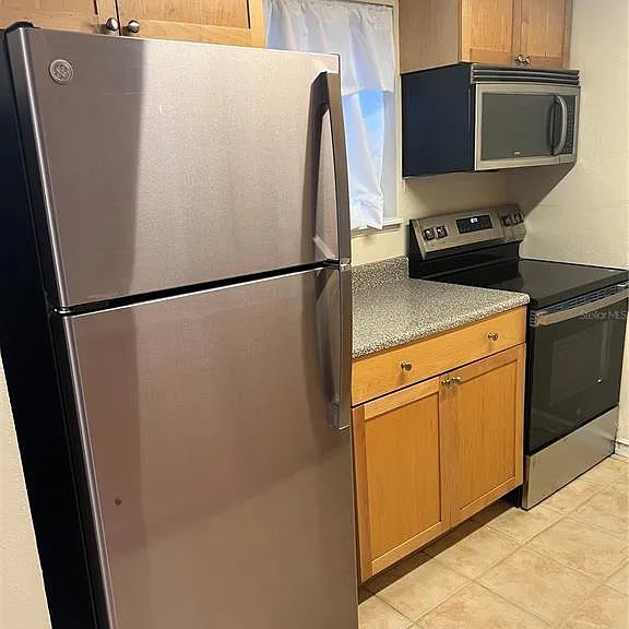 2500 Winding Creek Blvd #E103 — Photo 37