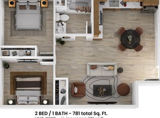 8016 Fair Ave #208, Sun Valley, CA 91352
