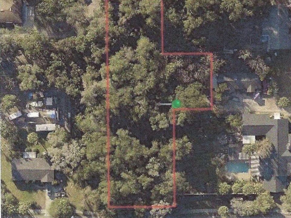 2nd image of 0 N Orange Ave