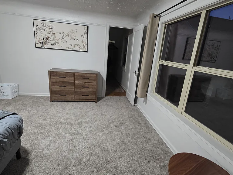 1225 Gregory Way — Photo 5