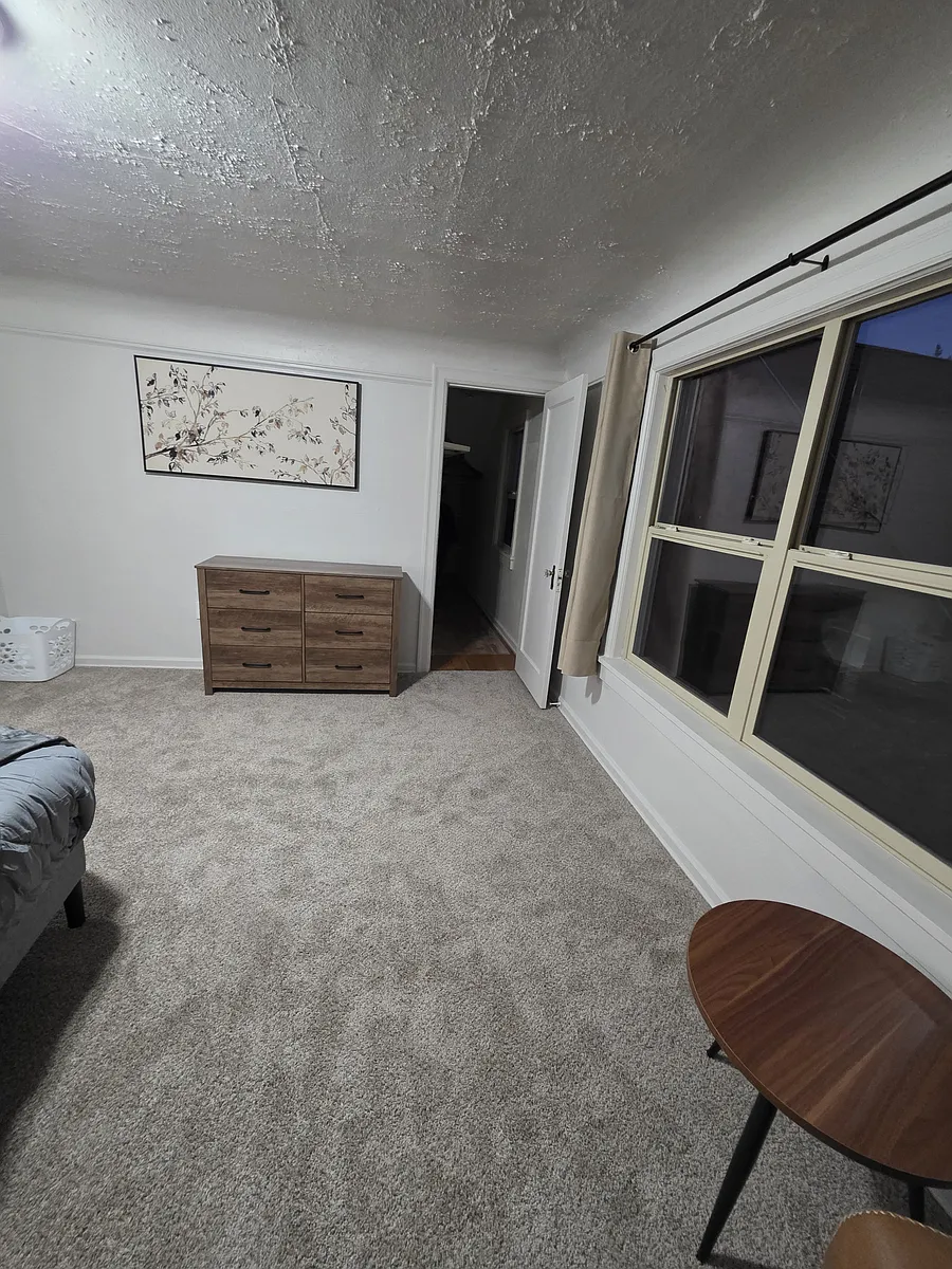 Building Photo - 1225 Gregory Way