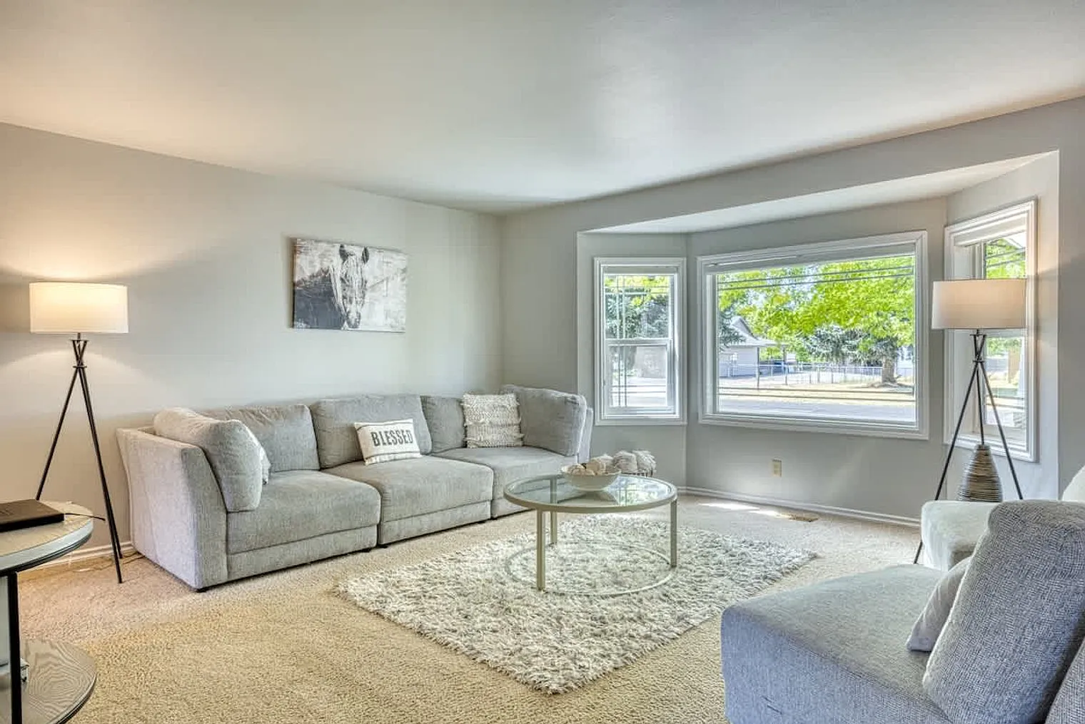 5 bed, 3.0 bath, 2497 sqft, $11,916 — Photo 1