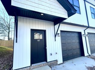 101 Independence Ln #101, Lynchburg, VA 24502