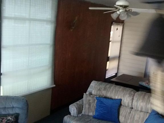 2nd image of 5905 NE Cubitis Ave Lot 239
