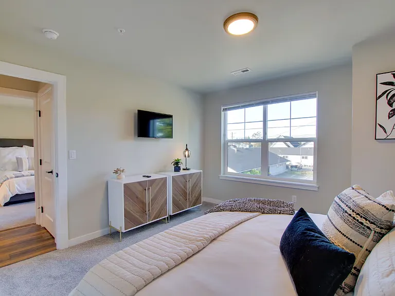 210 Tyler Ln #101 — Photo 16