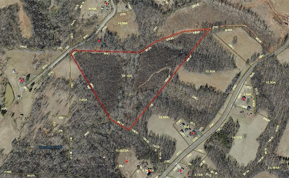 1st image of 00 Marion Spencer Rd