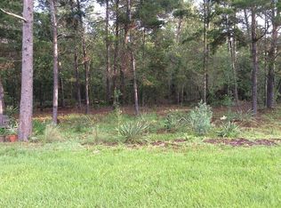 17 Browallia Ct, Homosassa, FL 34446