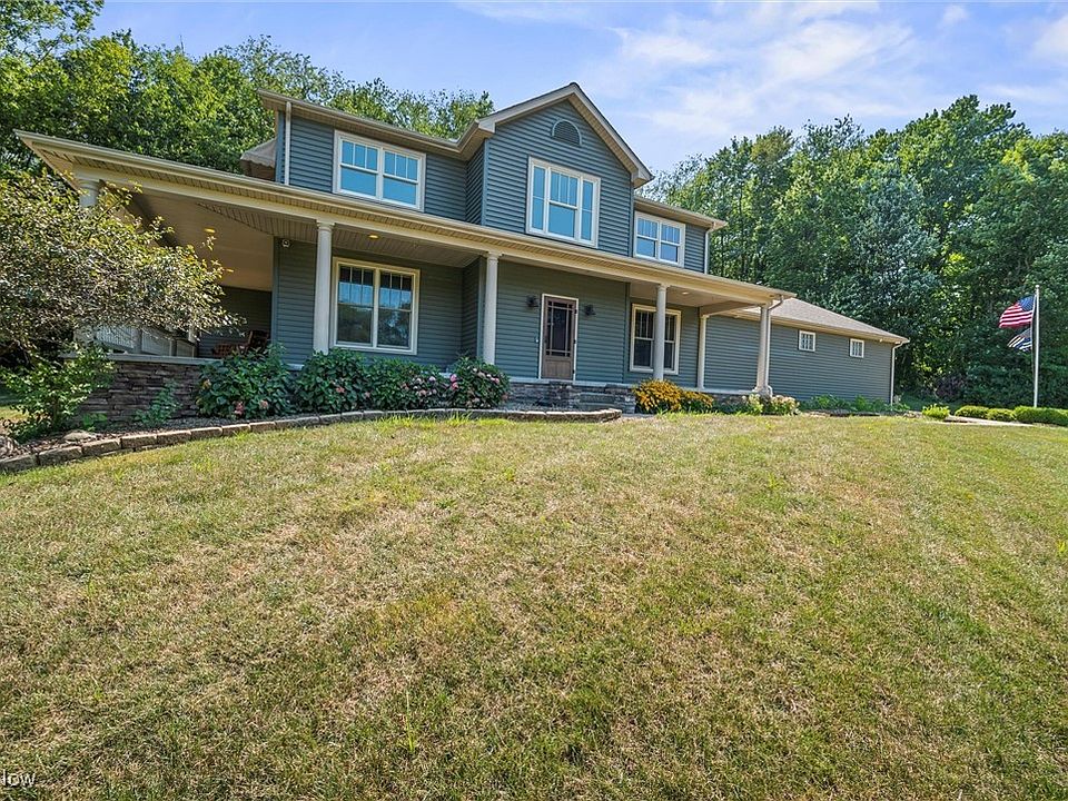 1st image of 115 Concord Dr