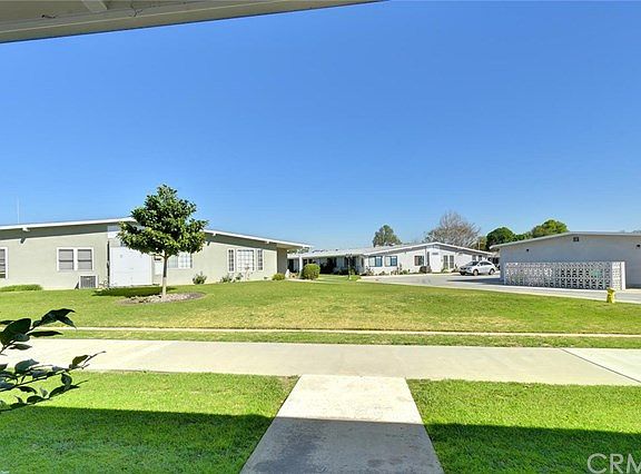 3rd image of 14001 Thunderbird Dr APT 4I