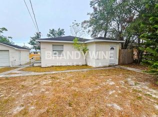 2610 E Annie St, Tampa, FL 33612