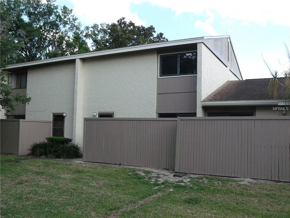 1st image of 8008 Gardenia Dr