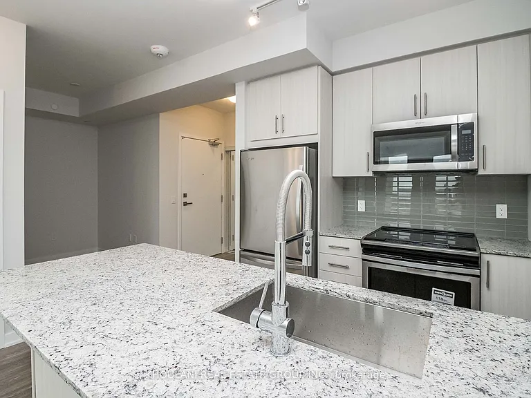 4085 Parkside Village Dr #1401 — Photo 17