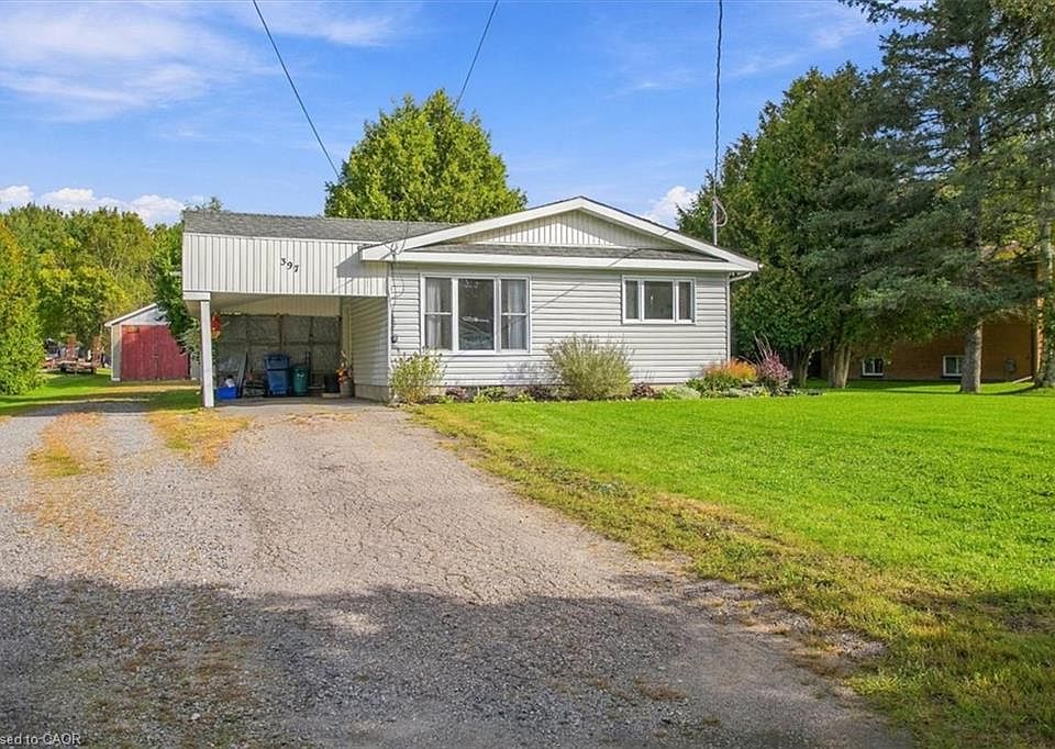 1st image of 397 Sabourin Rd