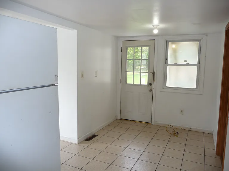18 Kelly Hill Rd — Photo 6