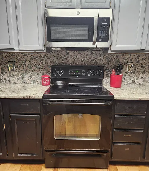 5969 Hearn Rd — Photo 13