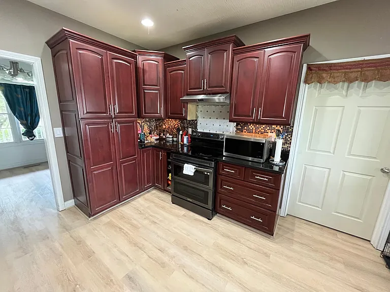 3800 Pawnee Trl — Photo 10