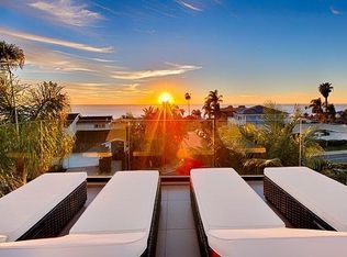 5647 Chelsea Ave, La Jolla, CA 92037