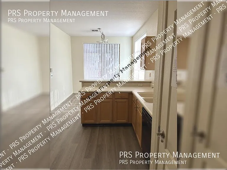 5211 W Glenview Pl — Photo 4