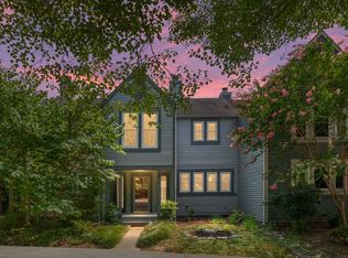 2086 Lake Audubon Ct, Reston, VA 20191