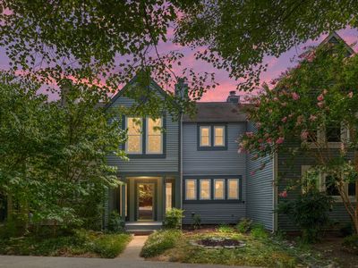 2086 Lake Audubon Ct, Reston, VA, 20191