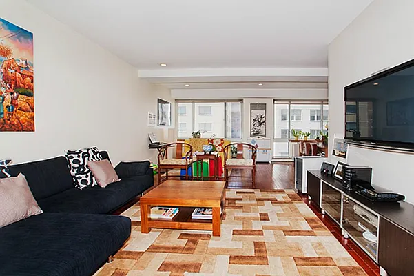 Rented by Jade Stone Real Estate Consulting | media 26