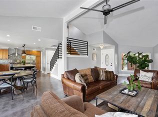 7971 Southwind Cir, Huntington Beach, CA 92648