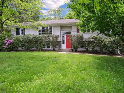 9 Andrea Drive, Brewster, NY, 10509