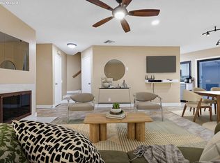 3910 Voltaire St, San Diego, CA 92107