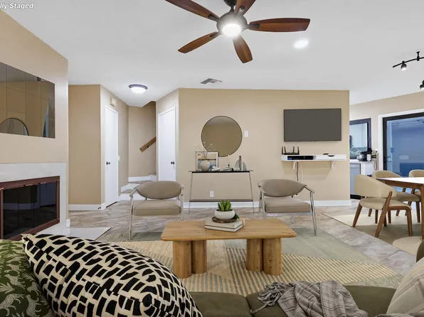 3910 Voltaire St, San Diego, CA 92107