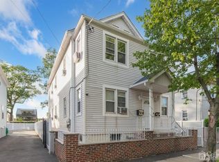 322 Ohio St, Union, NJ 07083