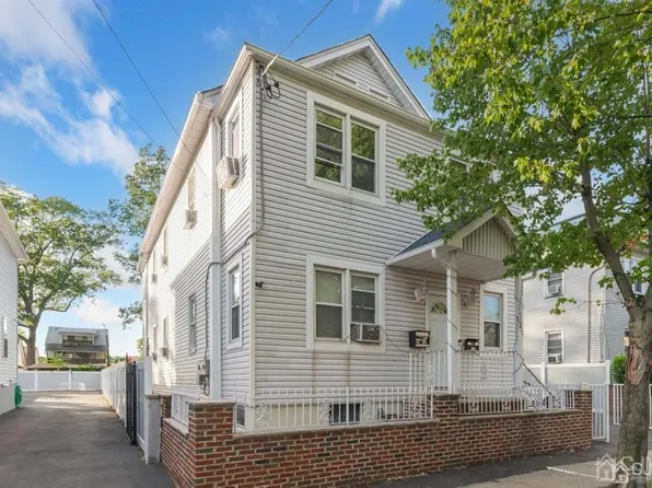 322 Ohio St, Union, NJ 07083