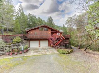 856 Greentree Loop, Grants Pass, OR 97527