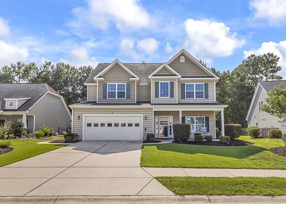 1st image of 9548 Bald Cypress Ct.