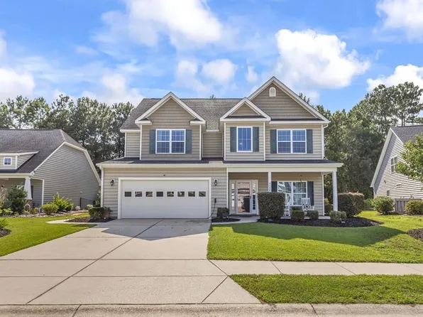 9548 Bald Cypress Ct., Myrtle Beach, SC 29579
