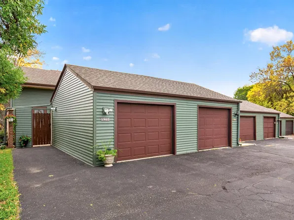 1802 Humboldt Ave, West Saint Paul, MN 55118