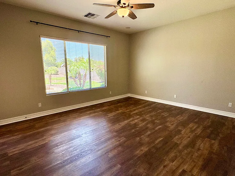 1356 E Lovebird Ct — Photo 12