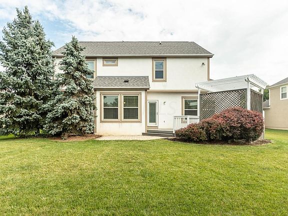 2nd image of 771 Aldengate Dr