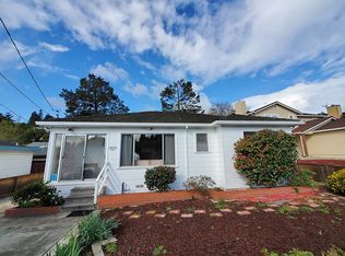18915 Huber Dr, Castro Valley, CA 94546