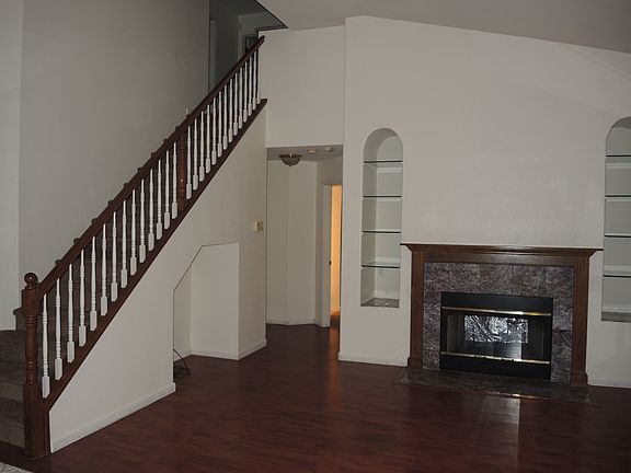 5th image of 2243 Joseph Damon Dr