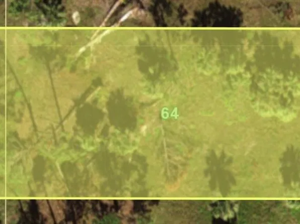 273 Rotonda Blvd S #64, Rotonda West, FL 33947