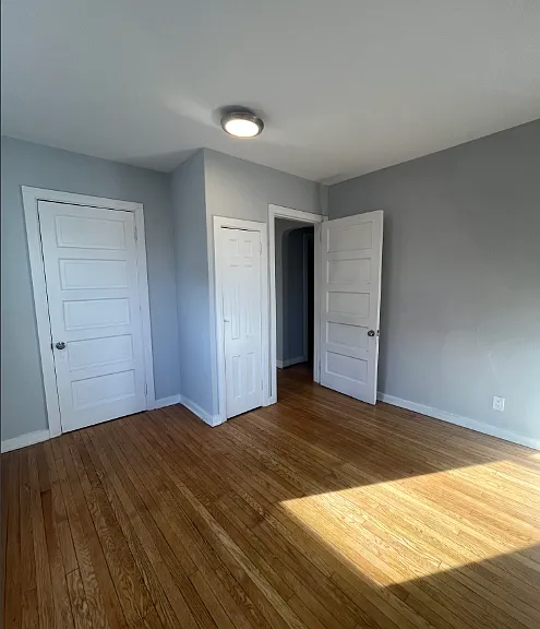 2552 N Humboldt Blvd — Photo 6