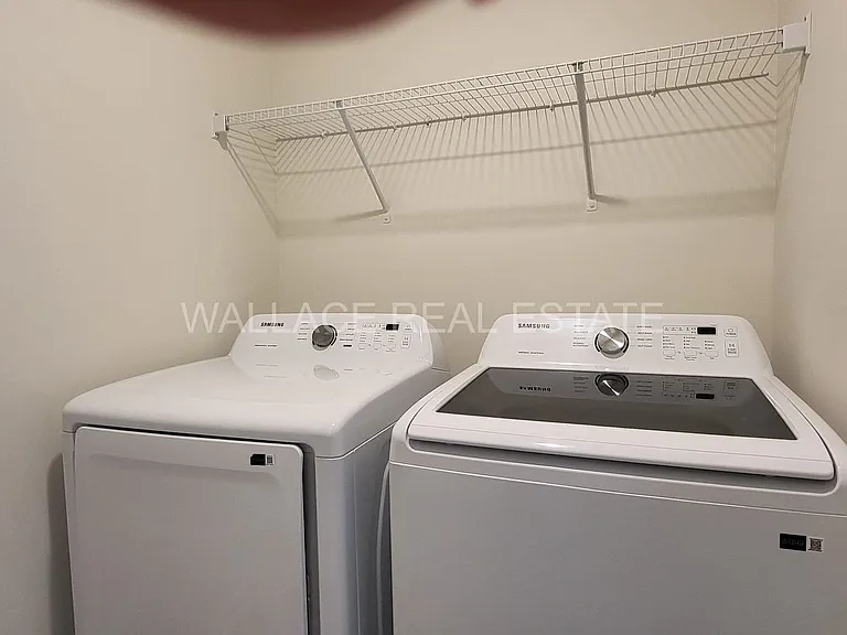 12059 Sweet Almond Ln — Photo 15