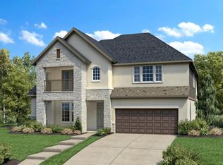 12002 Carillon Forest Dr, Humble, TX 77346